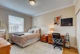 10207 Allamanda Boulevard - Photo 32