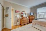 10207 Allamanda Boulevard - Photo 33