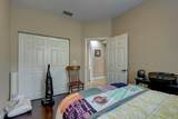 10207 Allamanda Boulevard - Photo 36