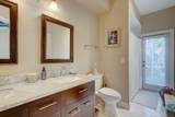 10207 Allamanda Boulevard - Photo 37