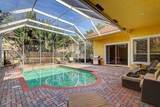 10207 Allamanda Boulevard - Photo 39