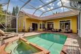 10207 Allamanda Boulevard - Photo 40