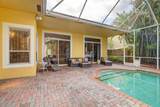 10207 Allamanda Boulevard - Photo 42