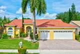 10207 Allamanda Boulevard - Photo 43