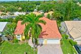 10207 Allamanda Boulevard - Photo 44