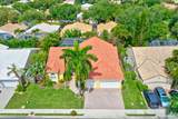 10207 Allamanda Boulevard - Photo 45