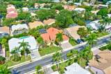 10207 Allamanda Boulevard - Photo 46