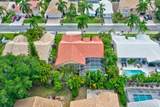 10207 Allamanda Boulevard - Photo 49