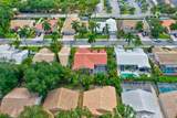 10207 Allamanda Boulevard - Photo 50