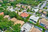 10207 Allamanda Boulevard - Photo 52