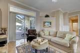 10207 Allamanda Boulevard - Photo 8