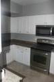 5578 Metrowest Boulevard - Photo 1