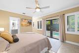 222 16th Avenue - Photo 10