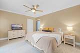 222 16th Avenue - Photo 11