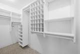 222 16th Avenue - Photo 12