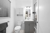 222 16th Avenue - Photo 13