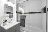 222 16th Avenue - Photo 14