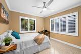 222 16th Avenue - Photo 15