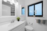 222 16th Avenue - Photo 16