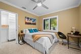 222 16th Avenue - Photo 17