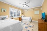 222 16th Avenue - Photo 18