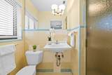 222 16th Avenue - Photo 19