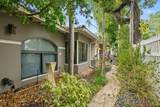 222 16th Avenue - Photo 21