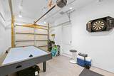 222 16th Avenue - Photo 22