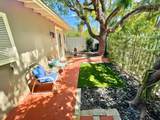 222 16th Avenue - Photo 9