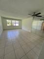 610 2nd Avenue - Photo 10