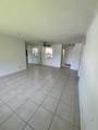 610 2nd Avenue - Photo 11