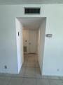 610 2nd Avenue - Photo 12
