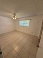 610 2nd Avenue - Photo 13