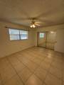 610 2nd Avenue - Photo 14
