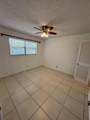 610 2nd Avenue - Photo 15