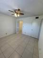 610 2nd Avenue - Photo 16
