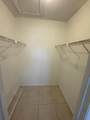 610 2nd Avenue - Photo 17