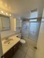 610 2nd Avenue - Photo 18