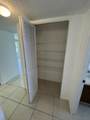 610 2nd Avenue - Photo 19