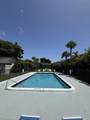 610 2nd Avenue - Photo 20