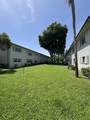 610 2nd Avenue - Photo 21