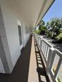 610 2nd Avenue - Photo 5
