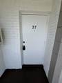 610 2nd Avenue - Photo 6