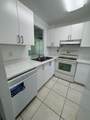 610 2nd Avenue - Photo 7