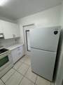 610 2nd Avenue - Photo 8