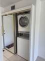 610 2nd Avenue - Photo 9