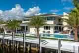 39 Castle Harbor Isle Drive - Photo 1