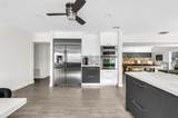 39 Castle Harbor Isle Drive - Photo 10