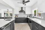 39 Castle Harbor Isle Drive - Photo 11