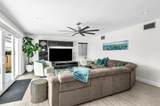 39 Castle Harbor Isle Drive - Photo 12